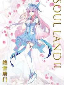 厨房play
